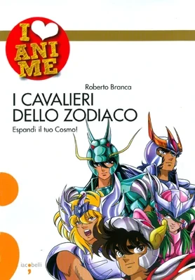 Iacobelli Editore