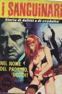 I Sanguinari