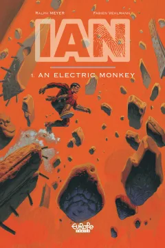 Ian