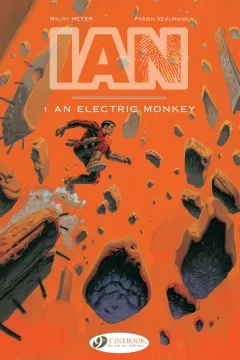 IAN