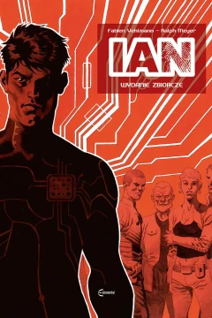 IAN