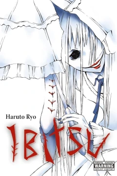 Ibitsu