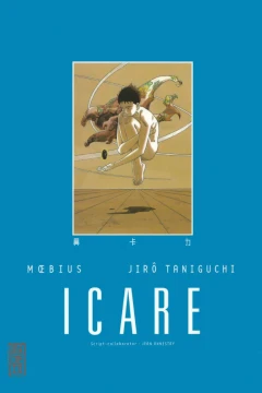 Icare