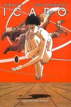 Icaro