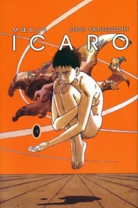 Icaro
