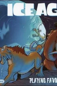 Ice Age: Playing Favorites