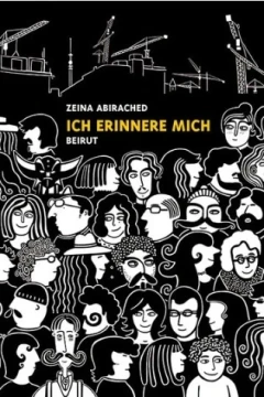 Ich erinnere mich