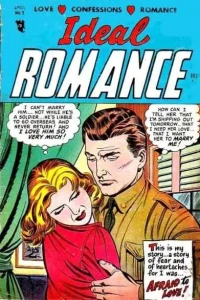 Ideal Romance