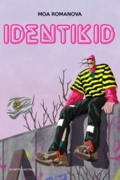 IdentiKid