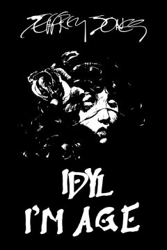 Idyl - I'm Age