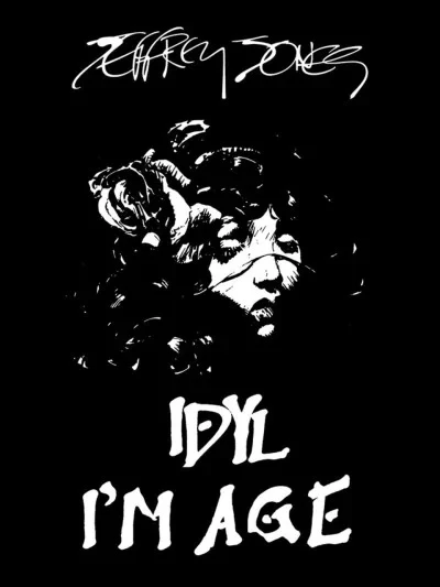 Idyl - I'm Age (2015) - Series 
