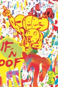 If-n-Oof