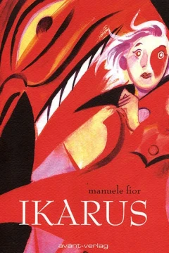 Ikarus
