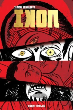 IKON