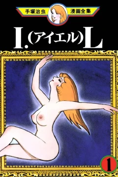 I.L