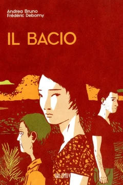 Il Bacio