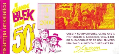 Casa Editrice Dardo