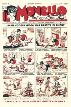 Il Monello