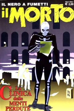 Il Morto