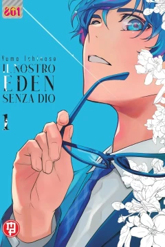 Il Nostro Eden Senza Dio