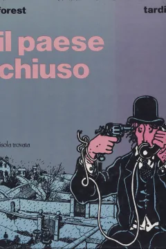 Il Paese Chiuso