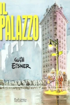 Il Palazzo