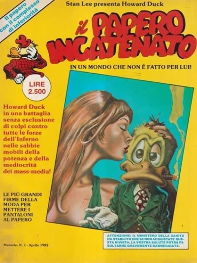Edizioni il Momento