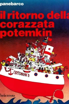 Il Ritorno della Corazzata Potemkin