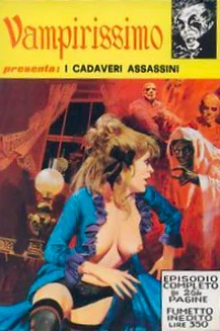Il Vampiro