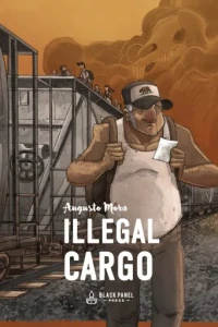 Illegal Cargo