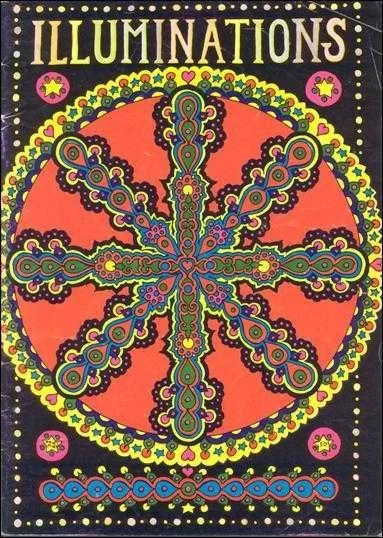 Illuminations (1971) - Series 