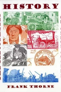 Illustrated History of Union County