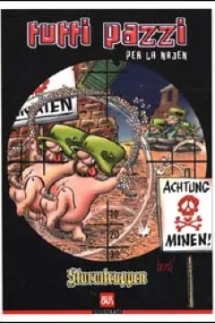 Illustrati BUR - Biblioteca Universale Rizzoli