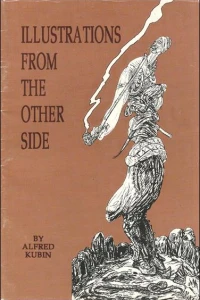 Illustrations from the Other Side