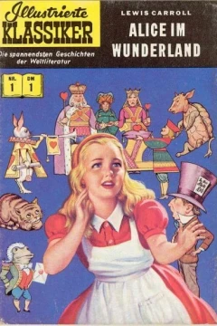 Illustrierte Klassiker