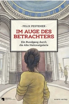 Im Auge des Betrachters