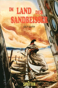 Im Land der Sandbeisser