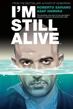 I'm Still Alive