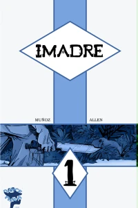 Imadre
