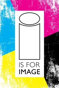 Image Comics: I Is For Image Preview Book