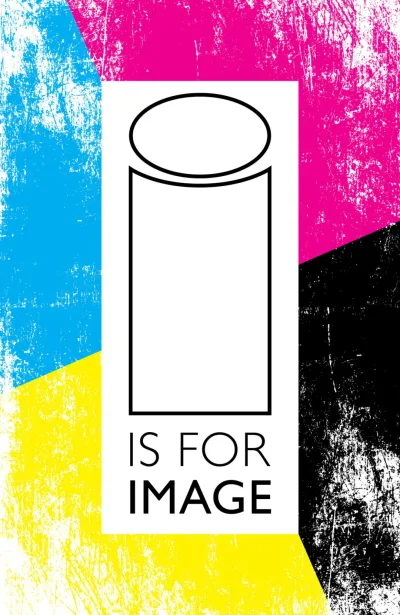 Image Comics: I Is For Image Preview Book (2014) - Series 