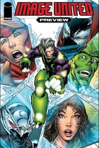 Image United Preview
