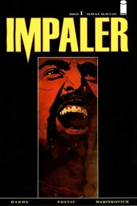 Impaler