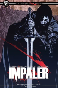 Impaler