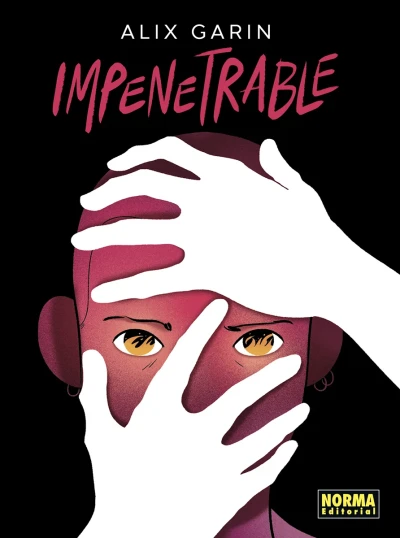 Impenetrable (2025) - Series 