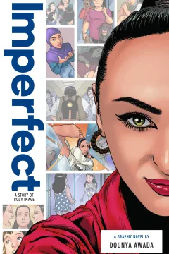 Imperfect: A Story of Body Image