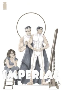 Imperial