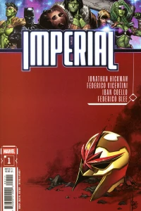 Imperial