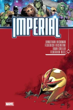 Imperial
