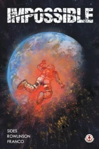Impossible